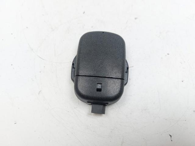 22845143 Opel