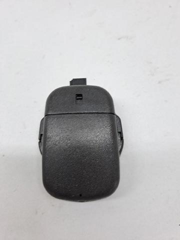 22845143 Opel