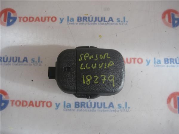 22845143 Opel