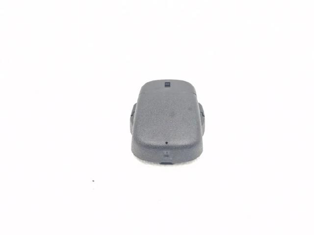 22845143 Opel