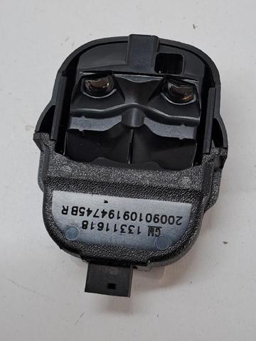 22845143 Opel