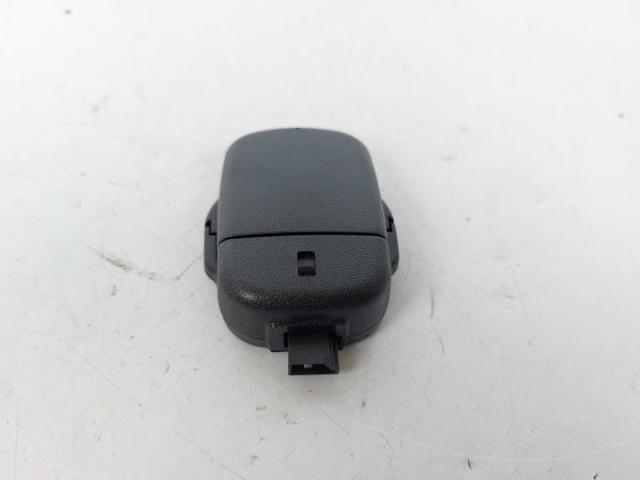22845143 Opel
