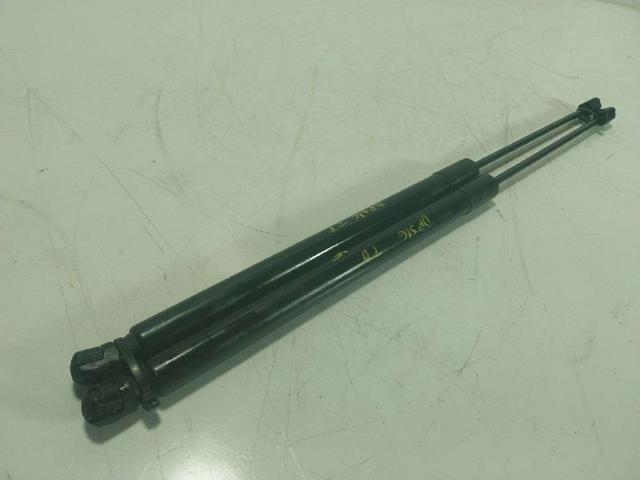 FORD 2284725 Amortiguador maletero  en stock Valencia