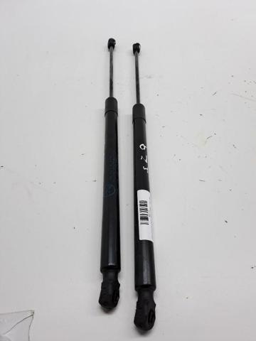 2284725 FORD Amortiguador maletero  en stock Córdoba