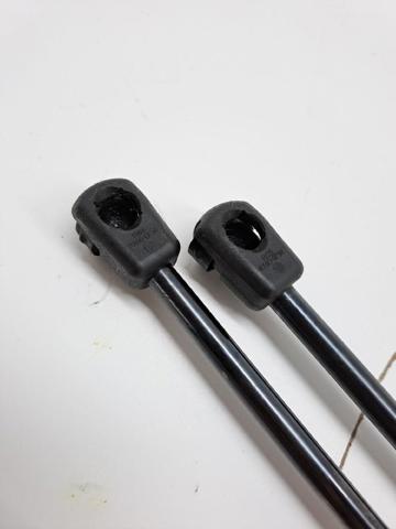 FORD 2284725 Amortiguador de la tapa del maletero  comprar en Albacete