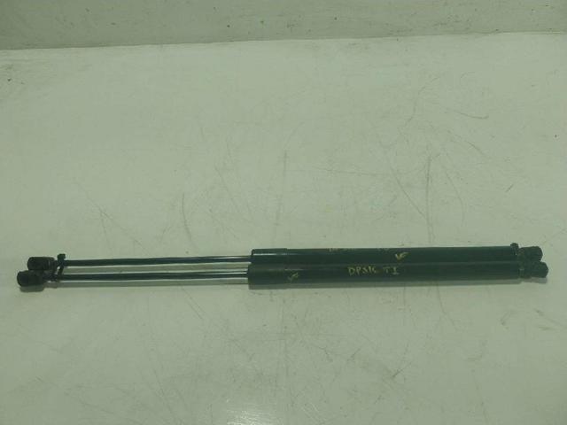 2284725 Amortiguador maletero  en stock Granada