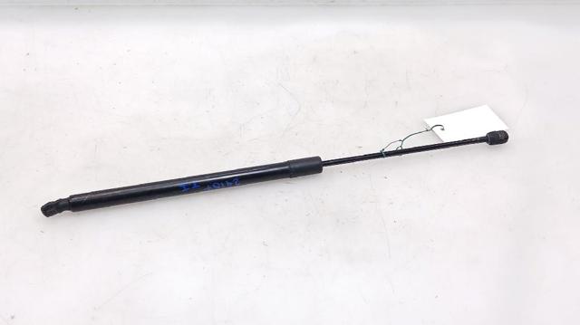 2284725 Ford
