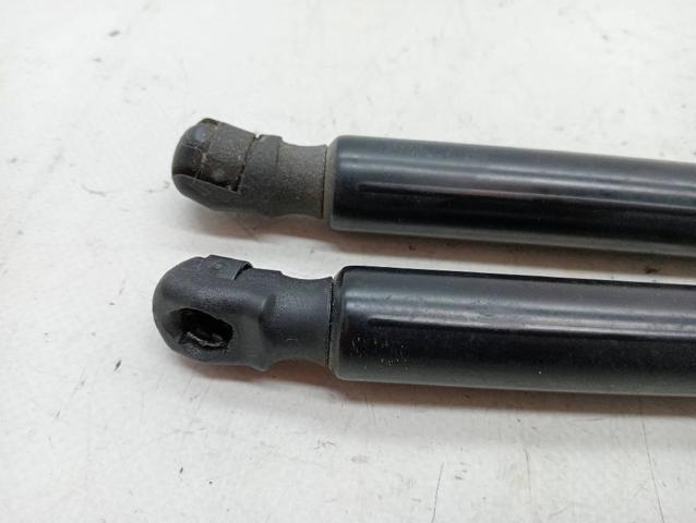 2284725 FORD Amortiguador maletero comprar Alcalá