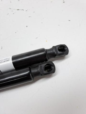 2284725 FORD Amortiguador maletero comprar Bilbao