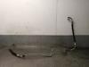 Manguera de alta presion de direccion, hidraulica 22855327 OPEL