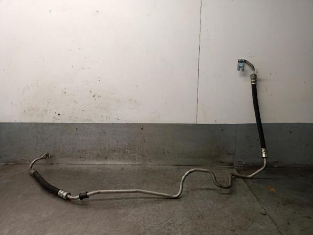 22855327 Opel