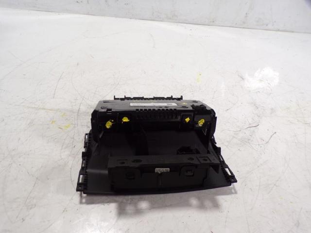 OPEL 22858076 comprar Tarragona