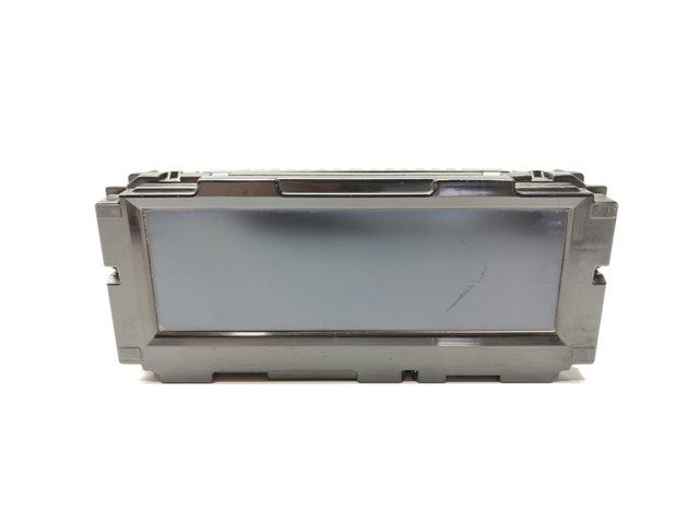 OPEL 22858076  comprar en Albacete