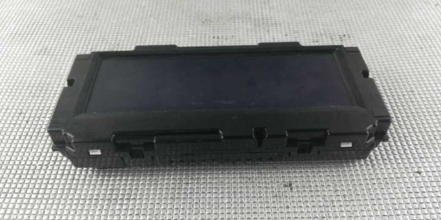 22858076 OPEL  comprar en Oviedo