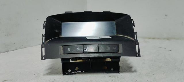 22858076 Opel