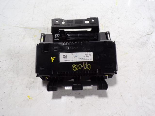 22858076 OPEL comprar Bilbao