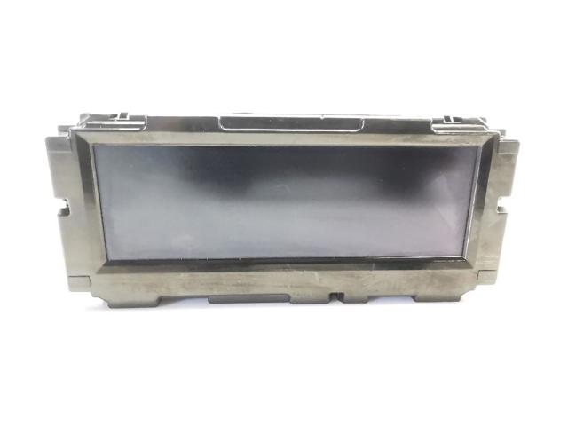 22858076 OPEL  disponible Vigo