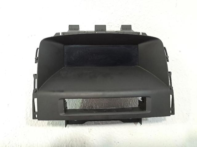 22858076 Opel