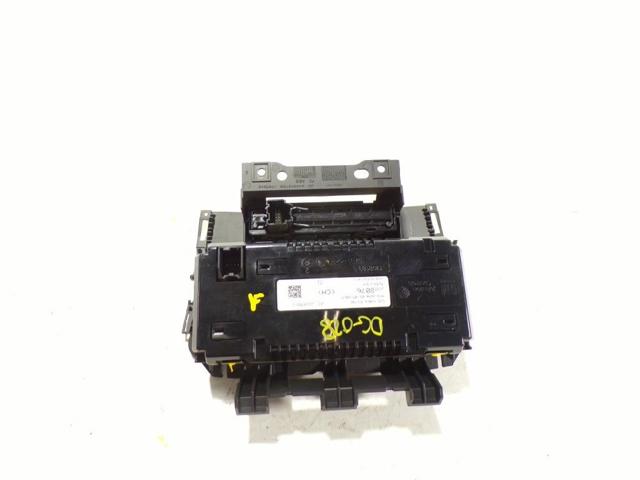 22858076 OPEL comprar Alcalá