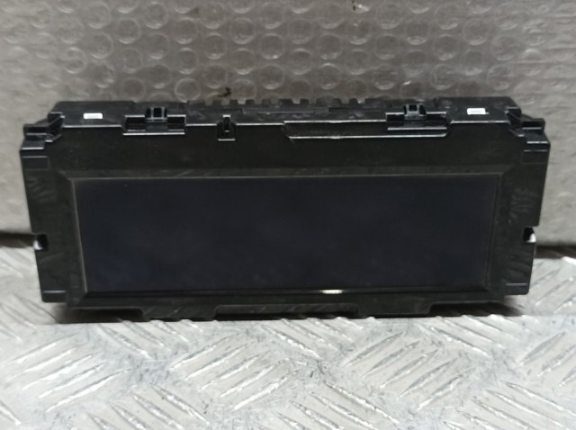 22858076 Opel