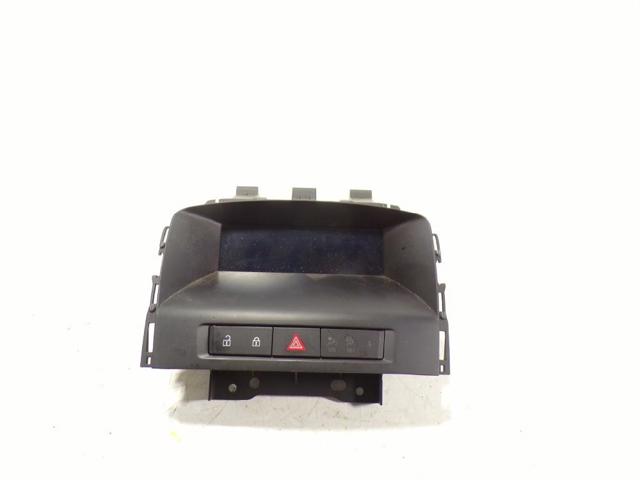 22858076 OPEL  en stock Gandía