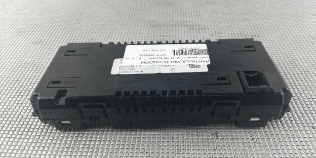 22858076  en stock Granada
