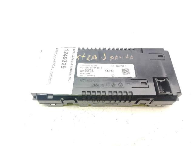 22858076  en stock Sabadell