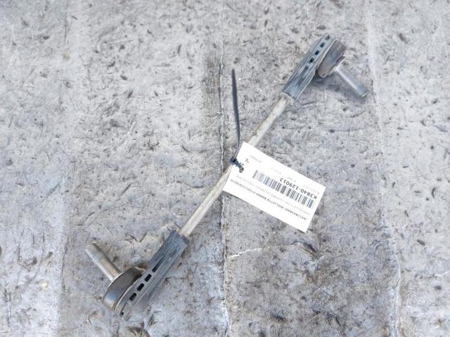 Soporte de la barra estabilizadora delantera 2286405 FORD