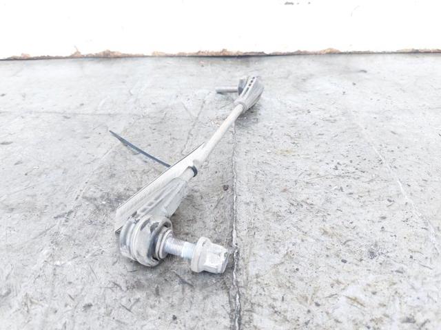 Soporte de la barra estabilizadora delantera 2286405 FORD