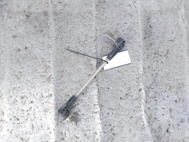 Soporte de la barra estabilizadora delantera 2286405 FORD