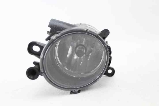 22865974 Opel