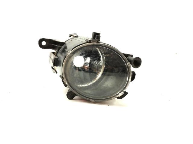 22865974 Opel