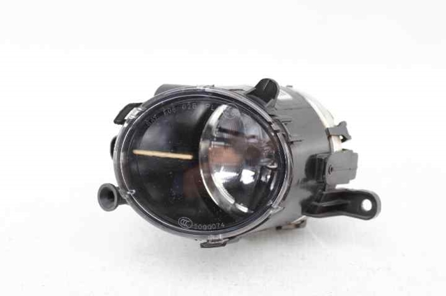 22865974 Opel