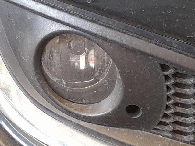22865975 Opel