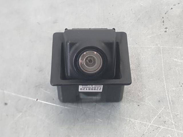22868129 Opel