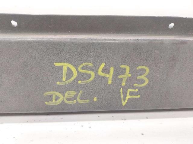 22869466 OPEL Refuerzo parachoque delantero comprar Bilbao