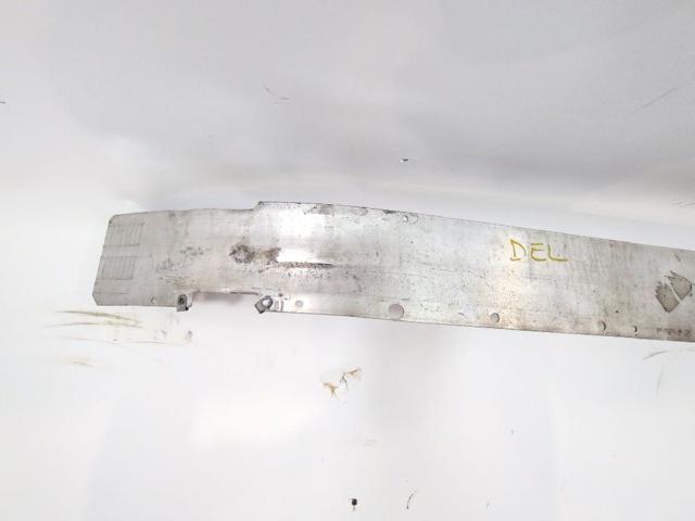 22869466 OPEL Refuerzo parachoque delantero  en stock Huelva
