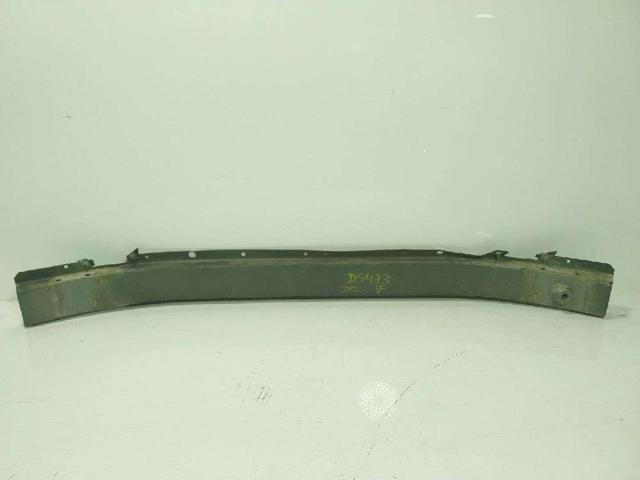 OPEL 22869466 Refuerzo de parachoques delantero  comprar en Murcia