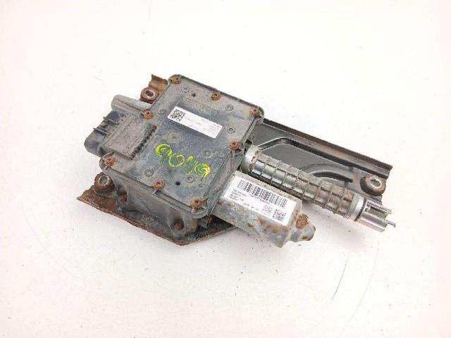 22880717 Opel