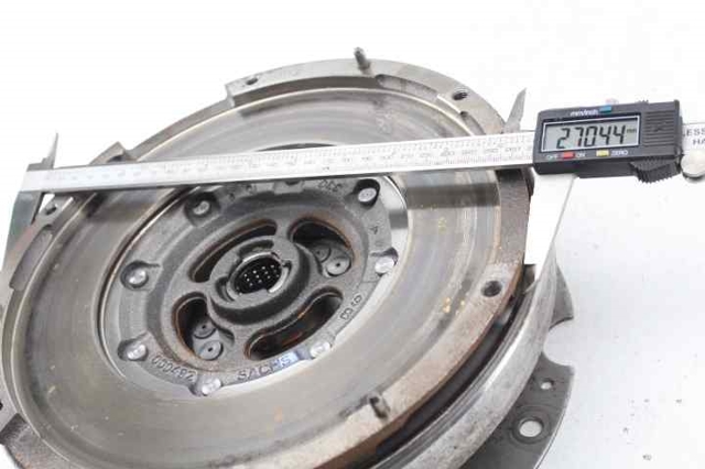 2289000298 VAG