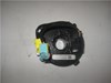 Anillo AIRBAG del volante 22899138 OPEL