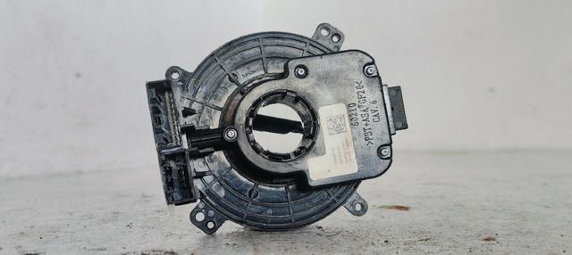 22899138 Opel