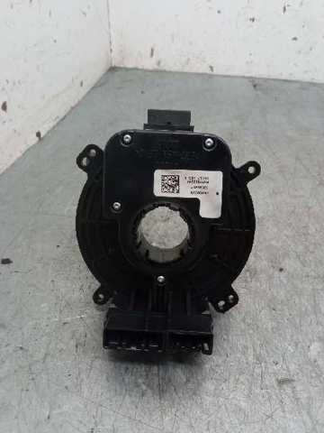 22899138 Opel