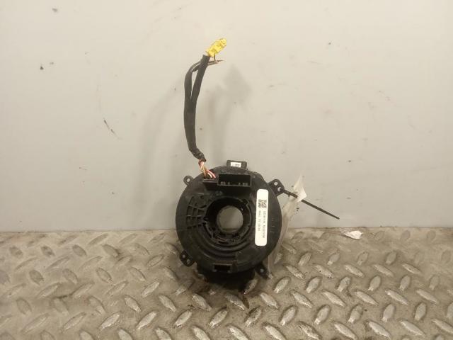 22899138 Opel