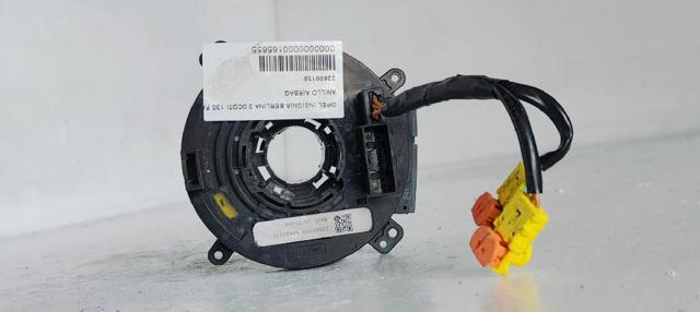 22899138 Opel