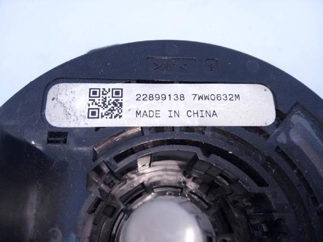 22899138 Opel