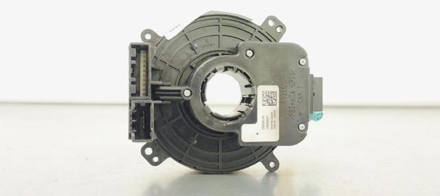 22899138 Opel