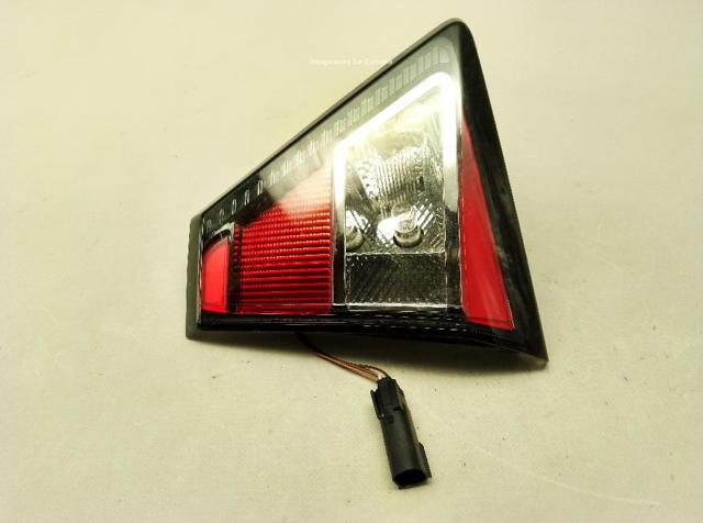 2290290 Ford