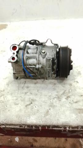 22913889 Opel