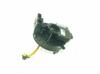 Anillo de AIRBAG  22914039 GM